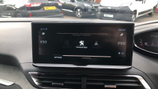 Peugeot 5008 1.5 BlueHDi GT 5dr EAT8 Diesel Estate